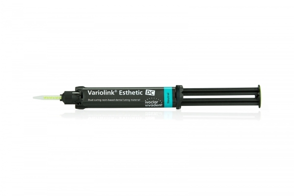 Variolink Esthetic