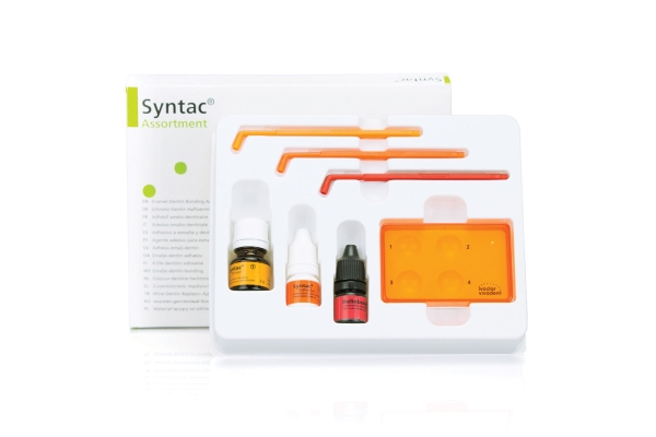 Syntac