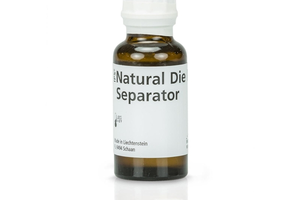 IPS Natural Die