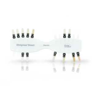 IPS Empress Direct