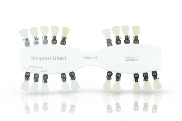 IPS Empress Direct