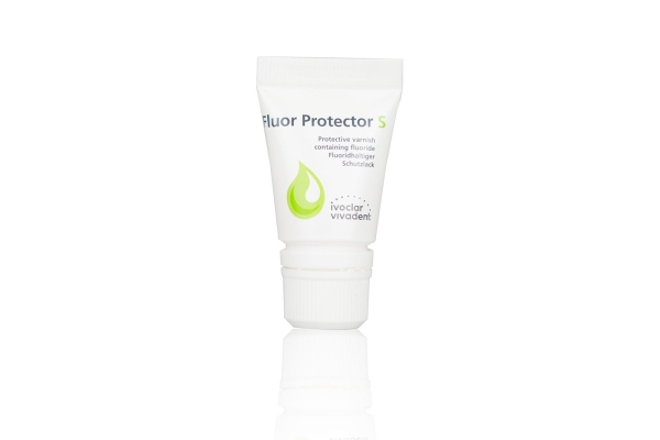 Fluor Protector