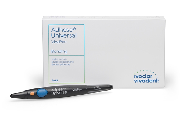 Adhese Universal