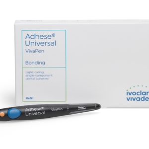 Adhese Universal