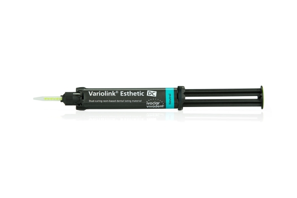 Variolink Esthetic