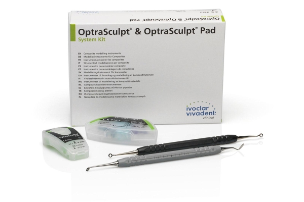 OptraSculpt