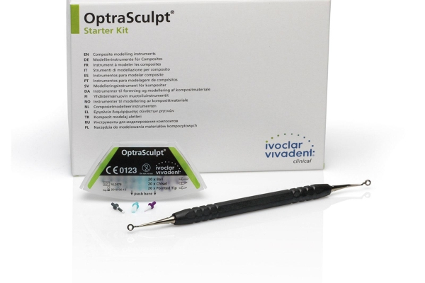 OptraSculpt