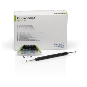 OptraSculpt