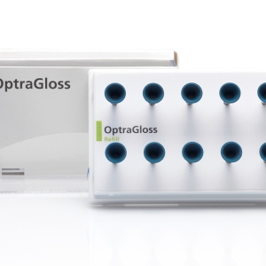 OptraGloss