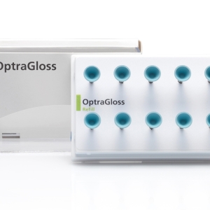 OptraGloss