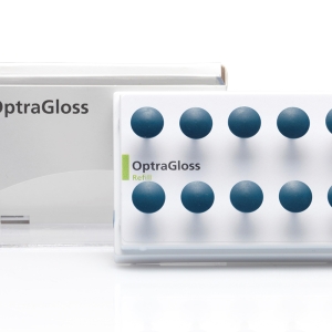 OptraGloss