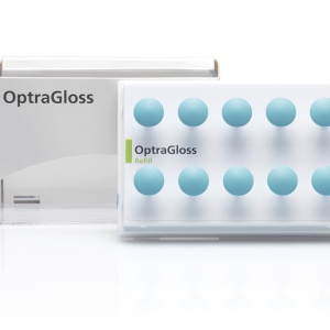 OptraGloss