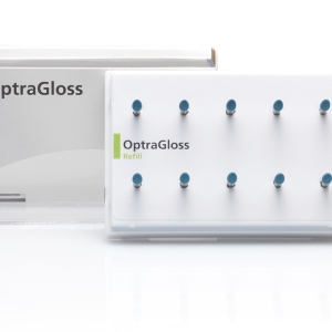 OptraGloss