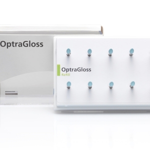 OptraGloss