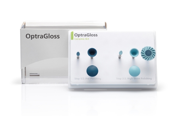 OptraGloss