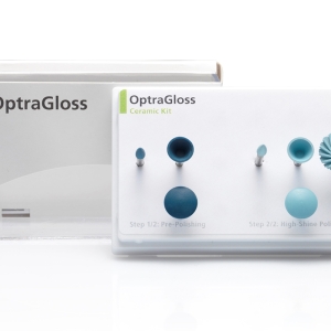 OptraGloss