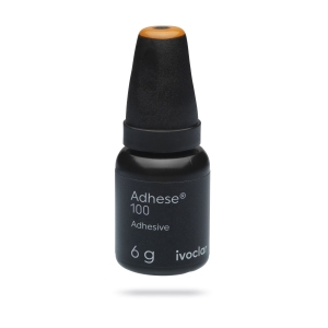 Adhese 100