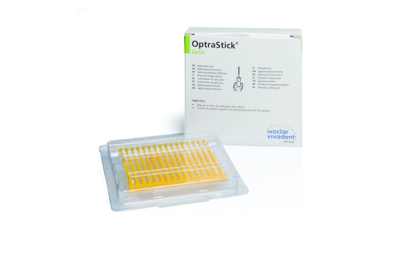 OptraStick