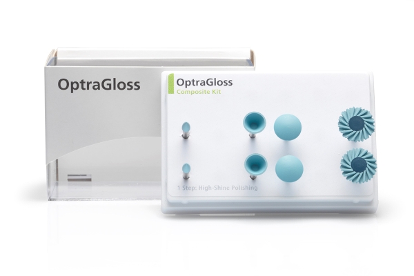 OptraGloss