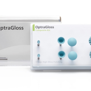 OptraGloss