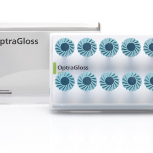 OptraGloss