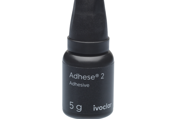 Adhese 2