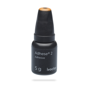 Adhese 2