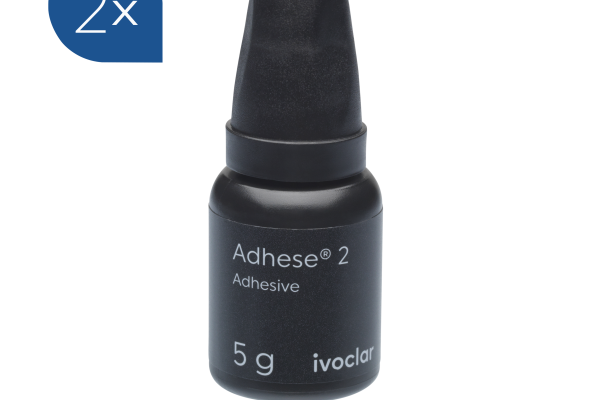 Adhese 2