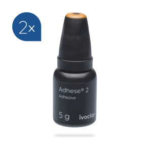 Adhese 2
