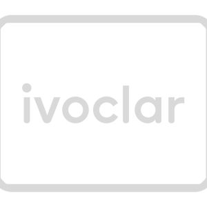Adhese 2