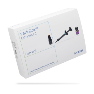 Variolink Esthetic