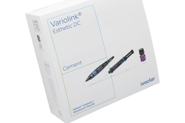 Variolink Esthetic