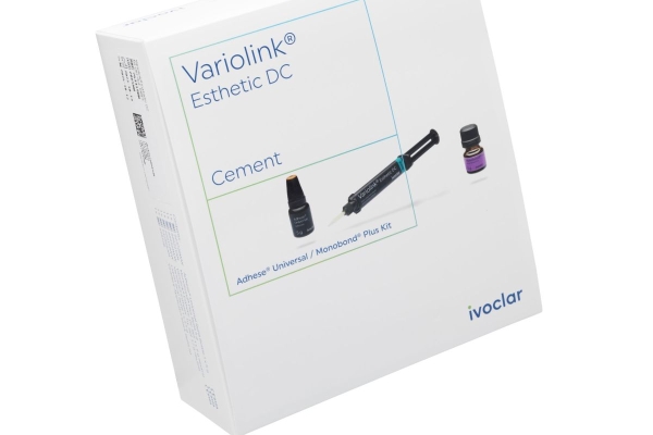 Variolink Esthetic