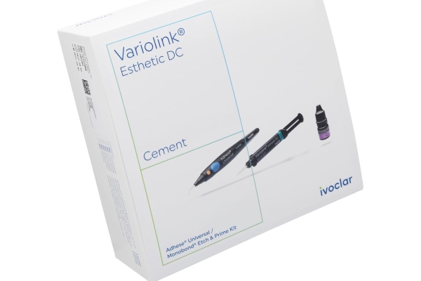 Variolink Esthetic